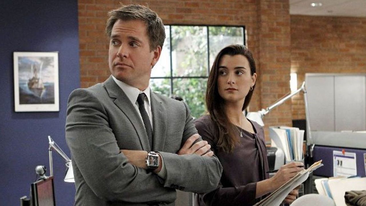 NCIS saison 17 : Ziva et Tony enfin réunis ? On a la réponse [SPOILERS]