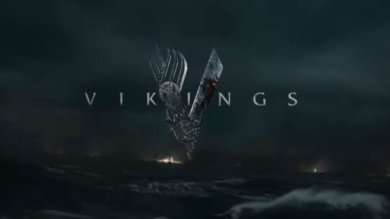 Vikings : dans quelles autres séries avez-vous entendu la musique du générique ?
