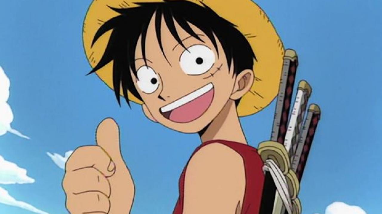 Netflix : après One Piece et Cowboy Bebop, pourquoi la plateforme mise sur l'animation japonaise