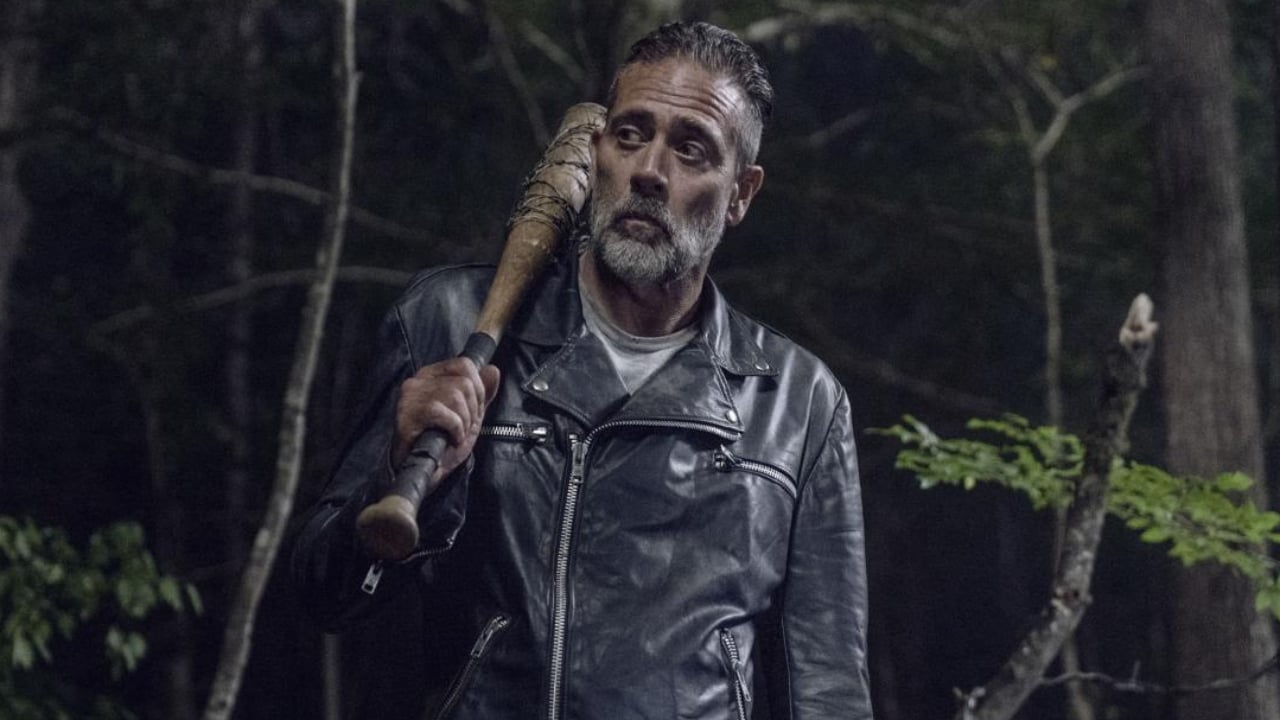 The Walking Dead saison 10 : audiences catastrophiques et fin imminente pour la série ?