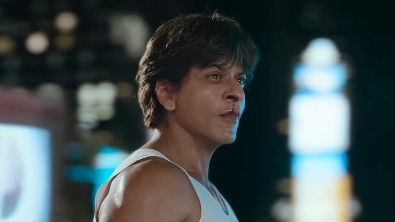 Netflix : les 10 meilleurs films indiens avec Shah Rukh Khan à voir sur la plateforme