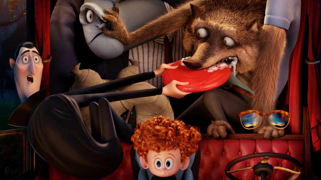 Netflix : les 10 meilleurs films d'animation pour enfants à voir sur la plateforme