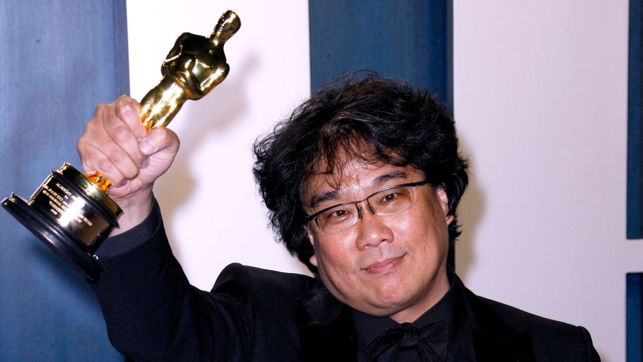 Parasite : comment le chef d'oeuvre de Bong Jong-ho a conquis la planète cinéma