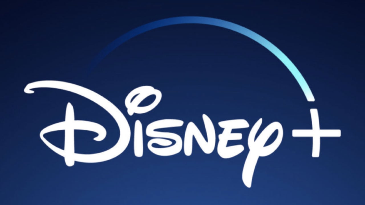 Disney+ : pourquoi les derniers films Disney, Pixar, Star Wars et Marvel ne seront pas disponibles au lancement ?