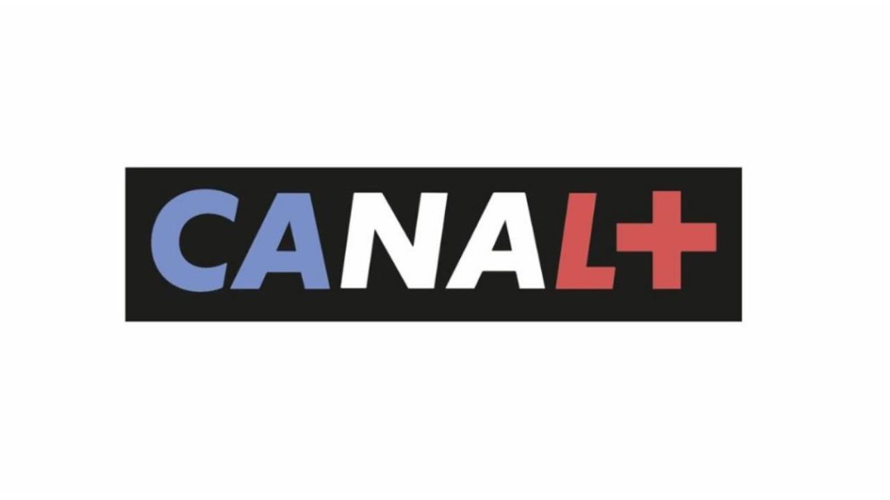 Canal+ en clair : France Télévisions attaque la chaîne cryptée