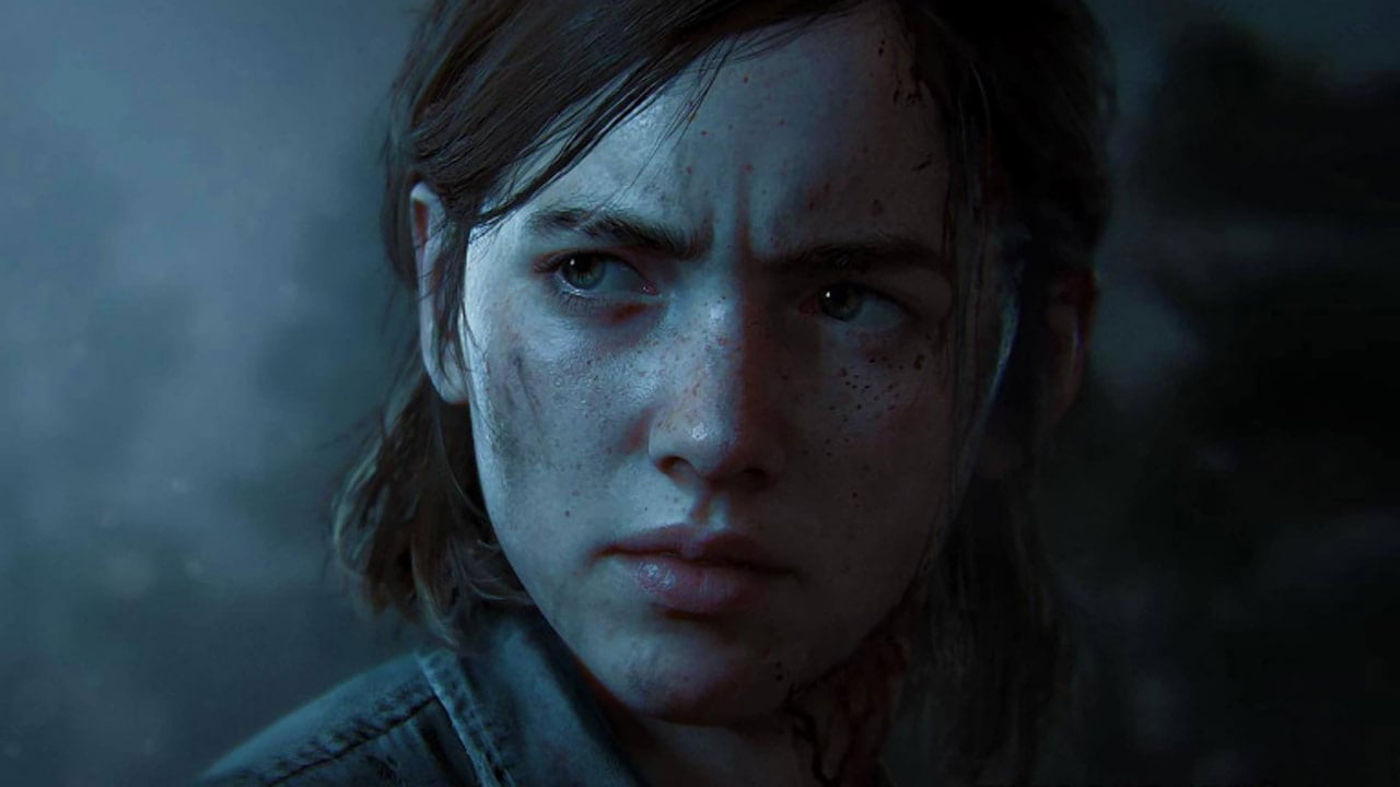 The Last of Us Part II : une nouvelle date de sortie annoncée !