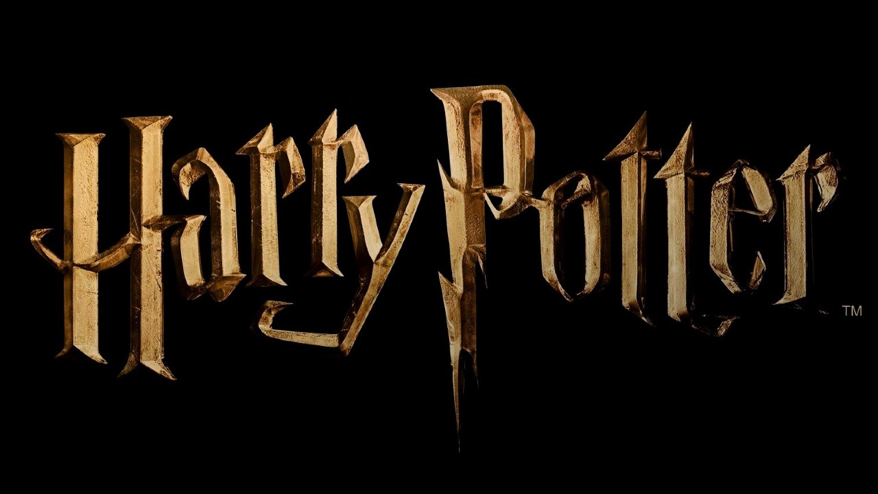 Harry Potter : que signifient les noms des personnages ?