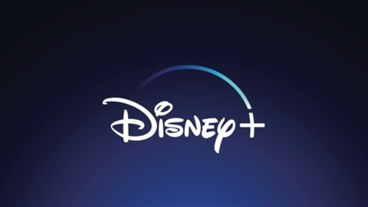 Disney+ : une série horrifique adaptée de l'auteur de Chair de Poule