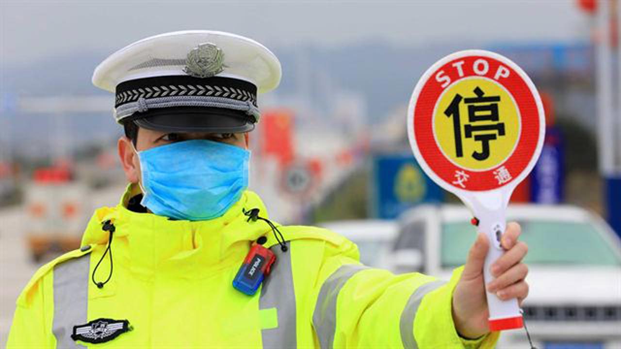 Coronavirus : des milliers de cinémas pourraient définitivement fermer leurs portes en Chine