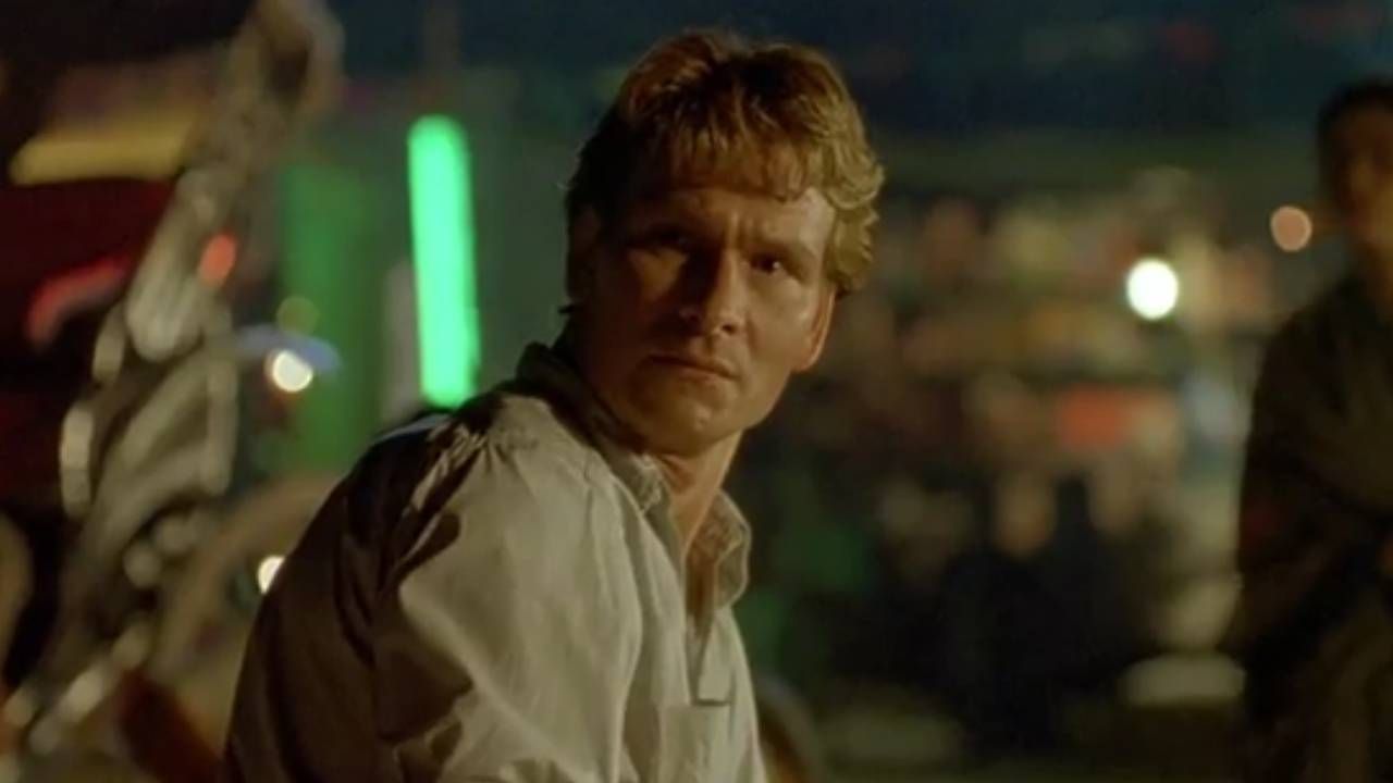 OCS : 5 films pour devenir incollables en géographie