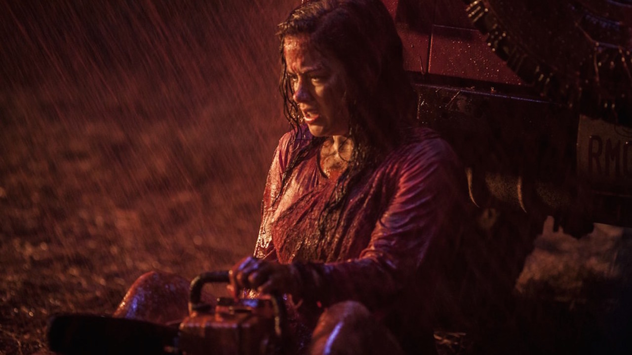 Evil Dead, Shining... 8 films qui ont fait couler des hectolitres de (faux) sang