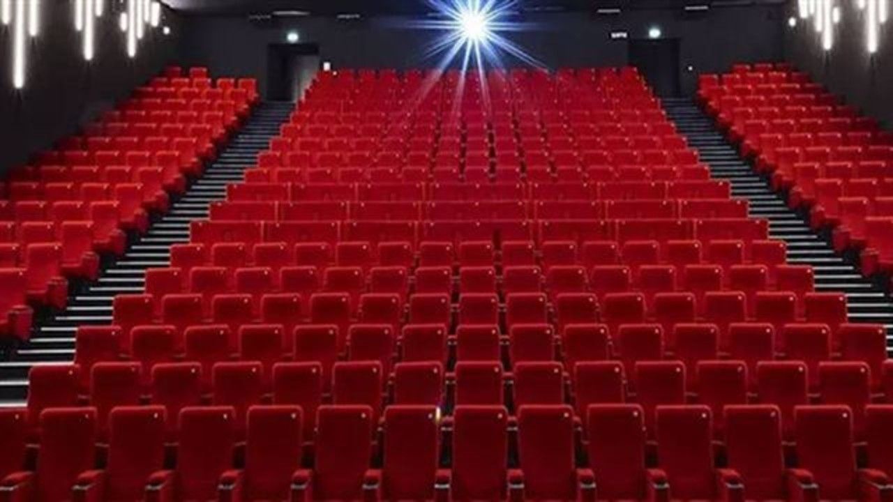 ENQUÊTE - Cinéma en salles : 13 distributeurs parlent du Covid-19, de la réouverture, de l'avenir des salles...