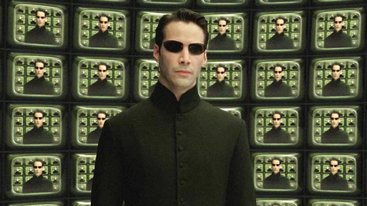 Matrix 4 : quelle date de sortie en France ?