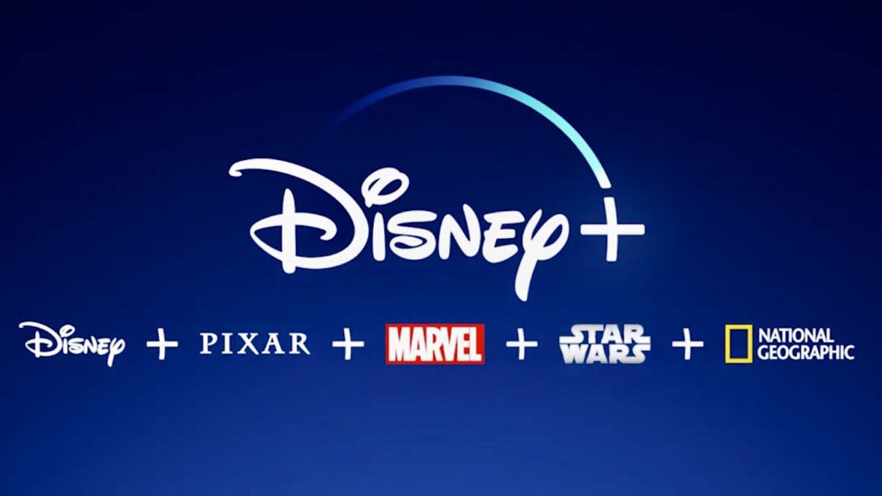 Disney+ au Comic-Con 2020 : que va annoncer la plateforme les 23 et 25 juillet ?