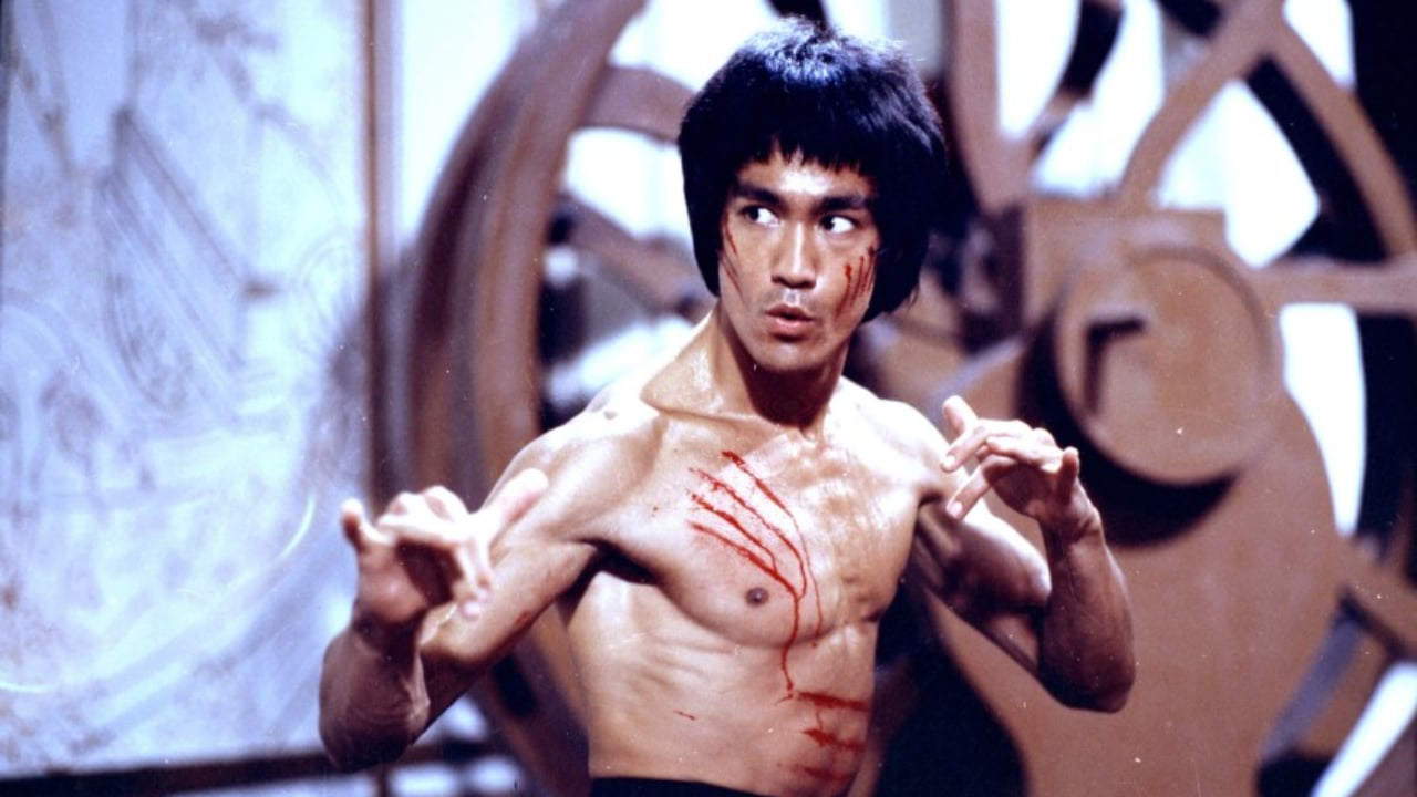 Ip Man 4 : ces acteurs qui ont incarné Bruce Lee au cinéma