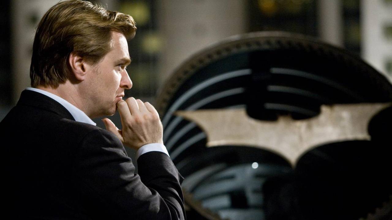 Christopher Nolan a 50 ans : ses films du pire au meilleur selon vos notes