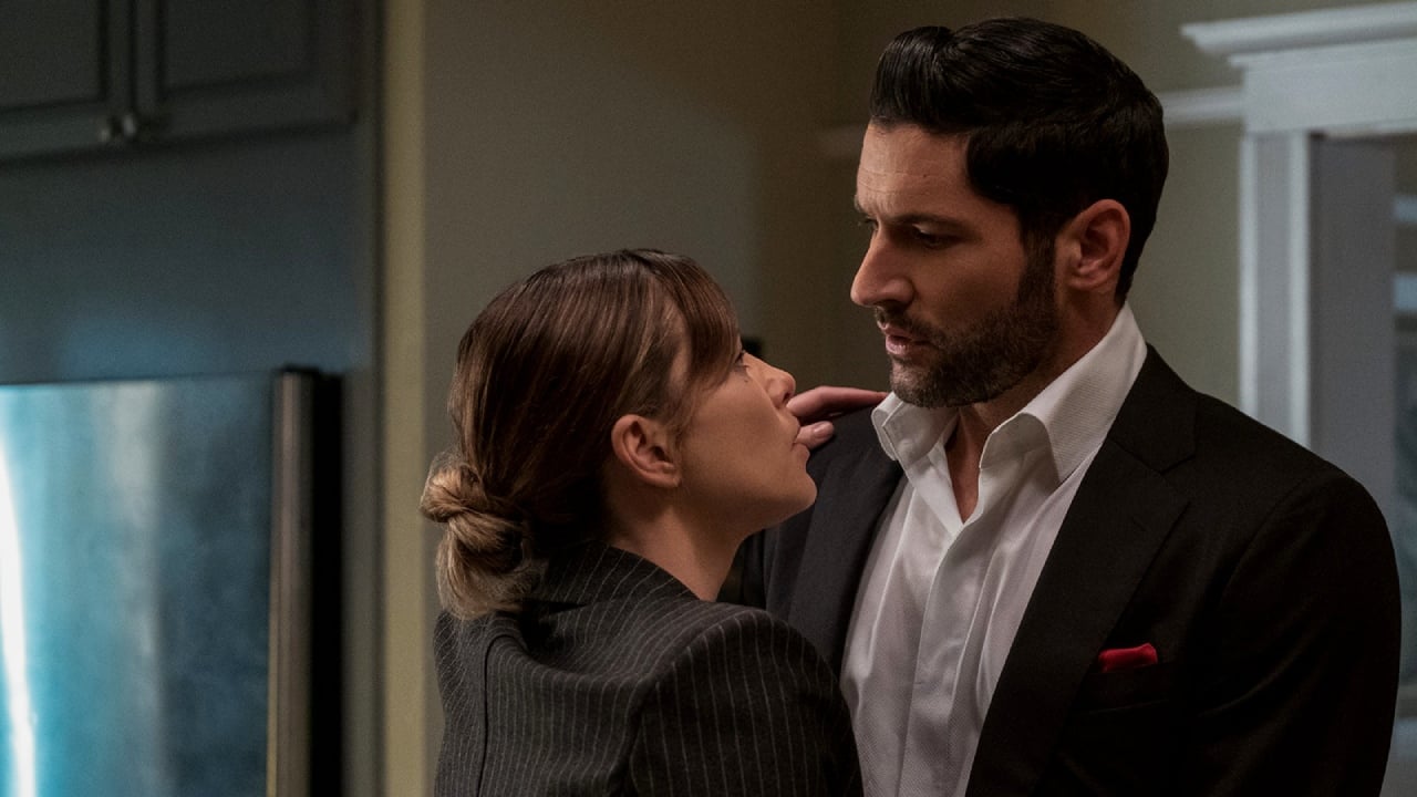 Lucifer (Netflix) : la saison 5 est-elle à la hauteur des attentes ?