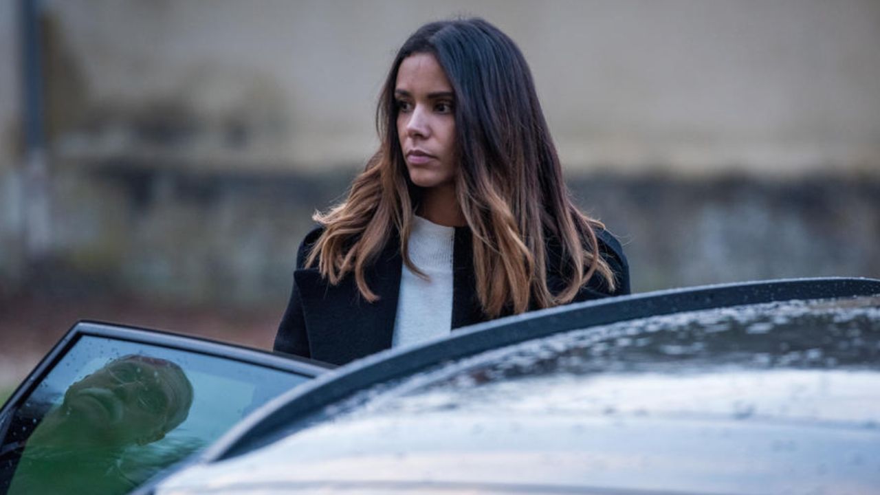 Profilage (TF1) : une saison 11 officiellement commandée