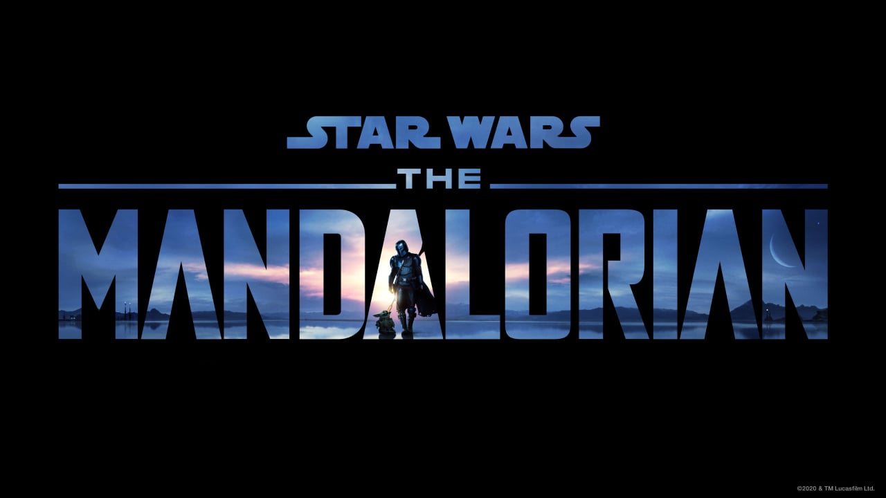 The Mandalorian saison 2 : une date pour la suite de la série Star Wars sur Disney+