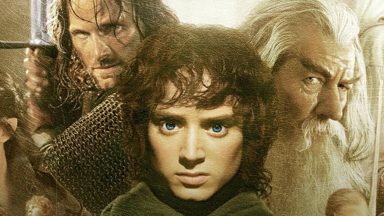 Le Seigneur des Anneaux : à quoi devait ressembler la suite envisagée par Tolkien ?
