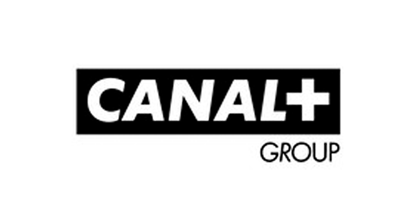 Couvre-feu : des chaînes supplémentaires pour les abonnés CANAL+ avec l'opération 