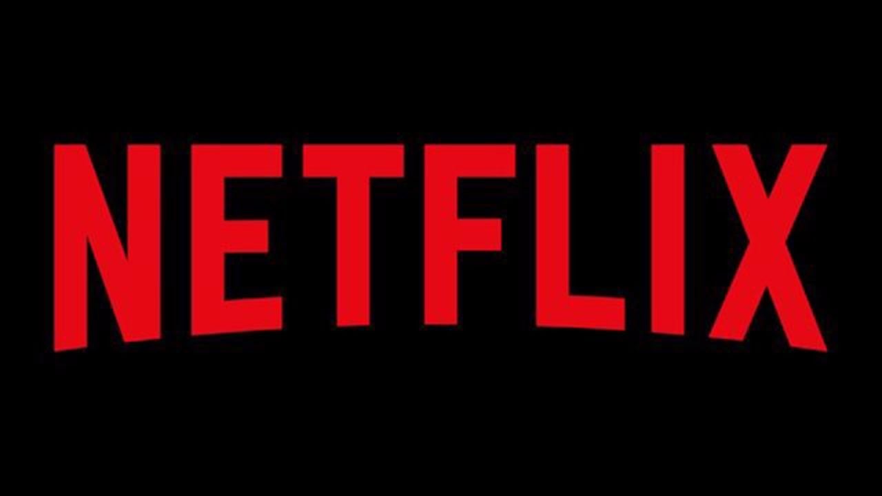 Netflix : quelles sont les séries à voir en novembre 2020 ?