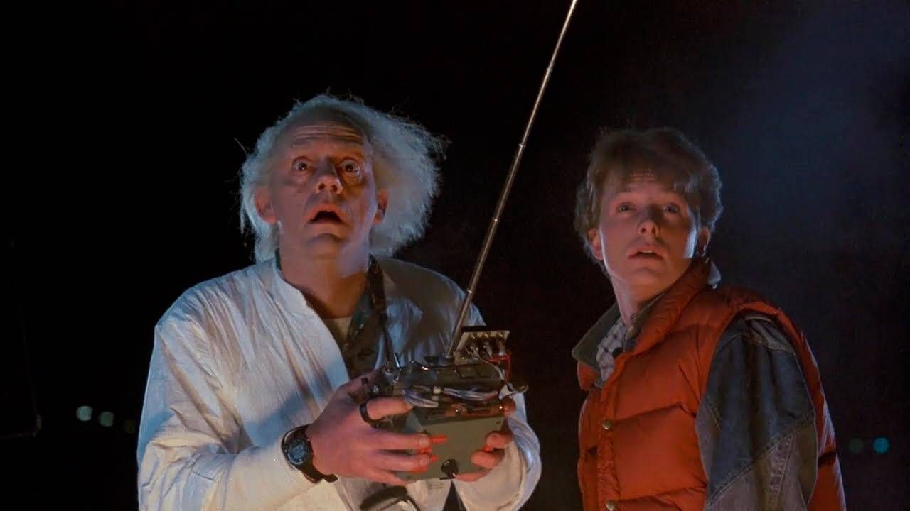Netflix : Les Goonies, Le Kid de Chaplin... 8 films culte à voir pour les enfants