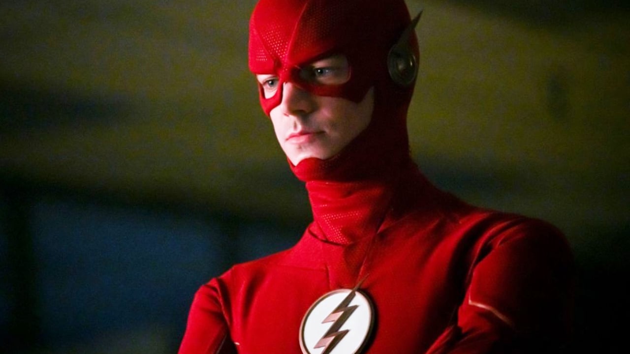 Riverdale, Flash, Superman & Lois... CW dévoile les dates de retour de ses séries phares
