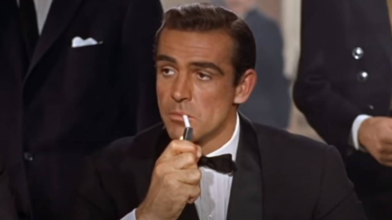 Sean Connery : Hollywood lui rend hommage, de Daniel Craig à Kevin Costner