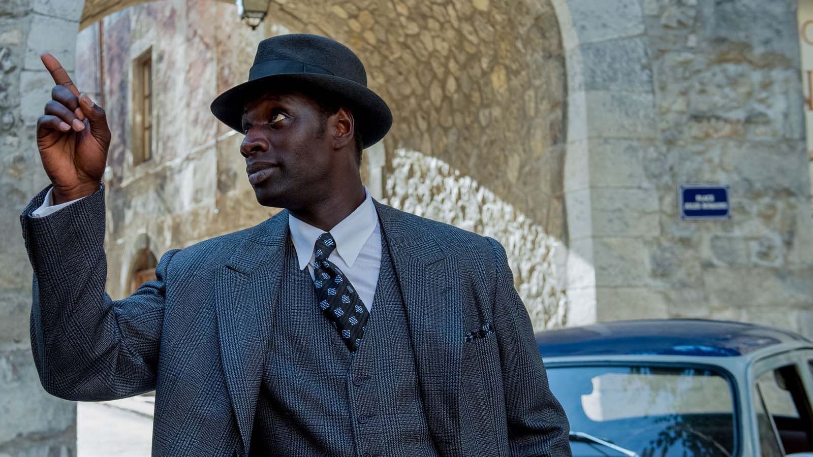 Knock avec Omar Sy sur France 2 : connaissez-vous les autres adaptations de la pièce ?