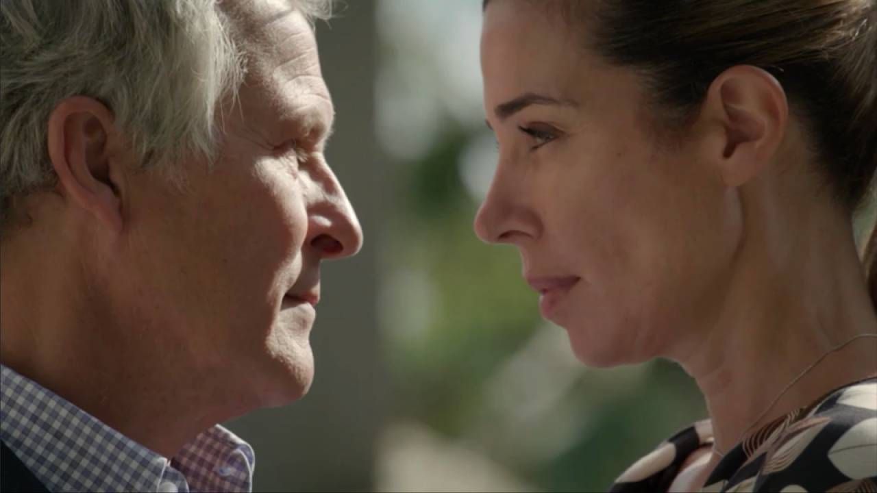 Un Si Grand Soleil : Cécile et Alain vont-ils se séparer ? [SPOILERS]