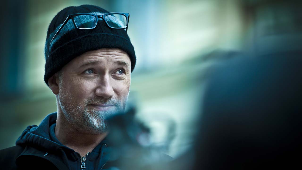 David Fincher sur Netflix : encore 4 ans de contrat entre le créateur de Mindhunter et la plateforme