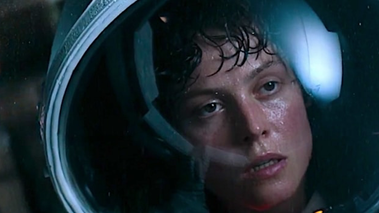 Intégrale Alien sur Amazon Prime : quel est votre film préféré de la saga ?