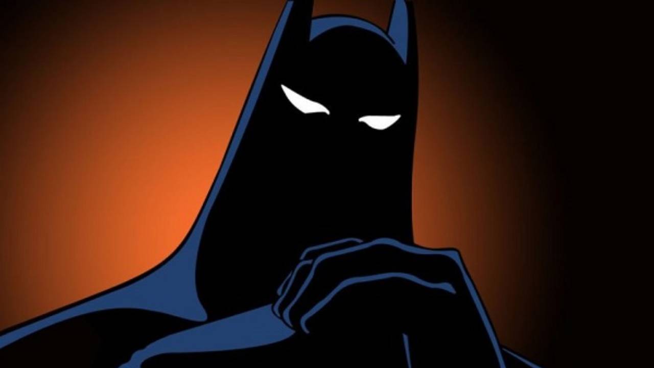 Batman : le showrunner de la série live claque la porte !