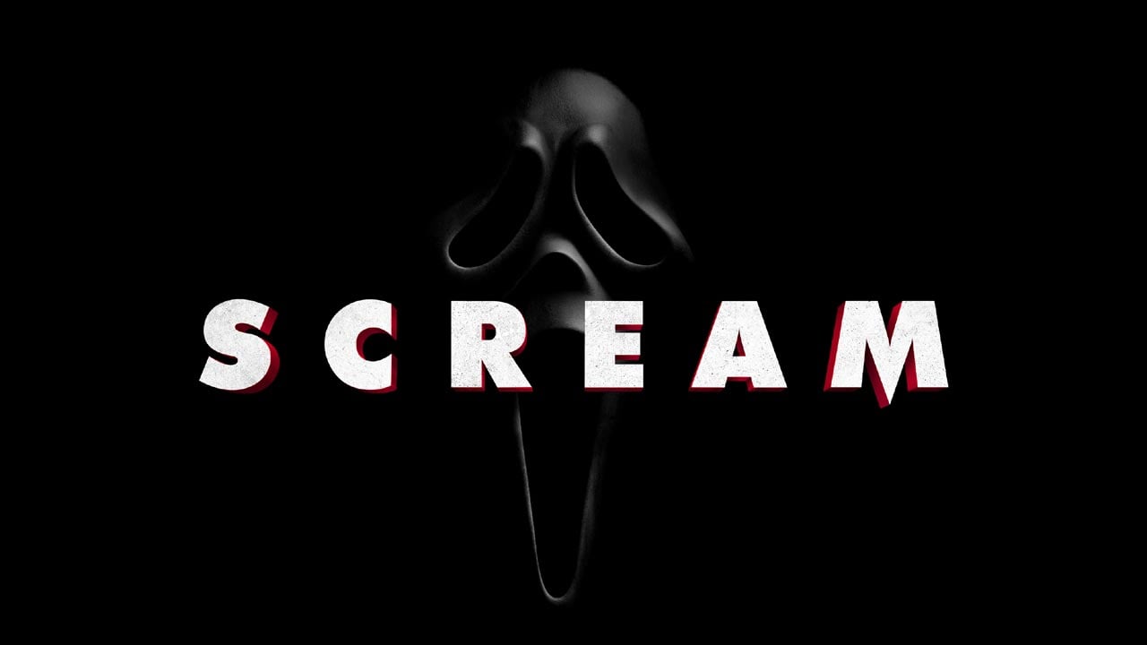 Scream : photos de tournage et clap de fin pour le 5ème volet