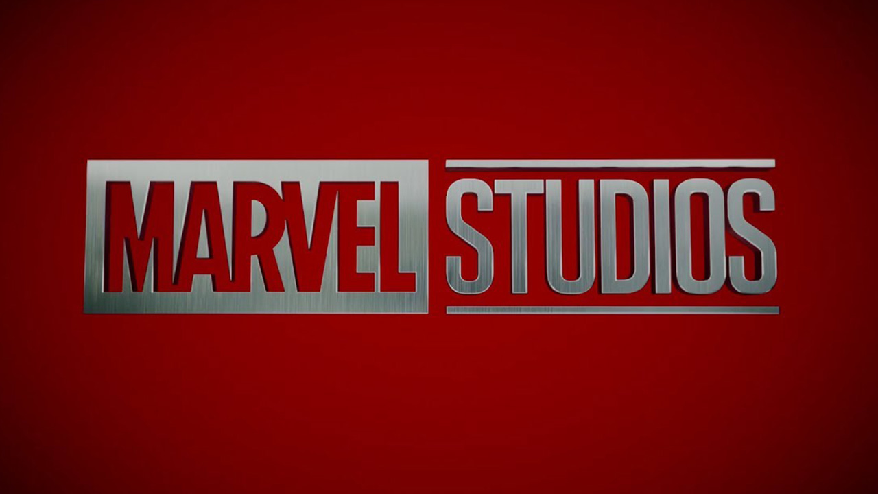 Marvel sur Disney+ : une compensation financière pour les acteurs et réalisateurs ?