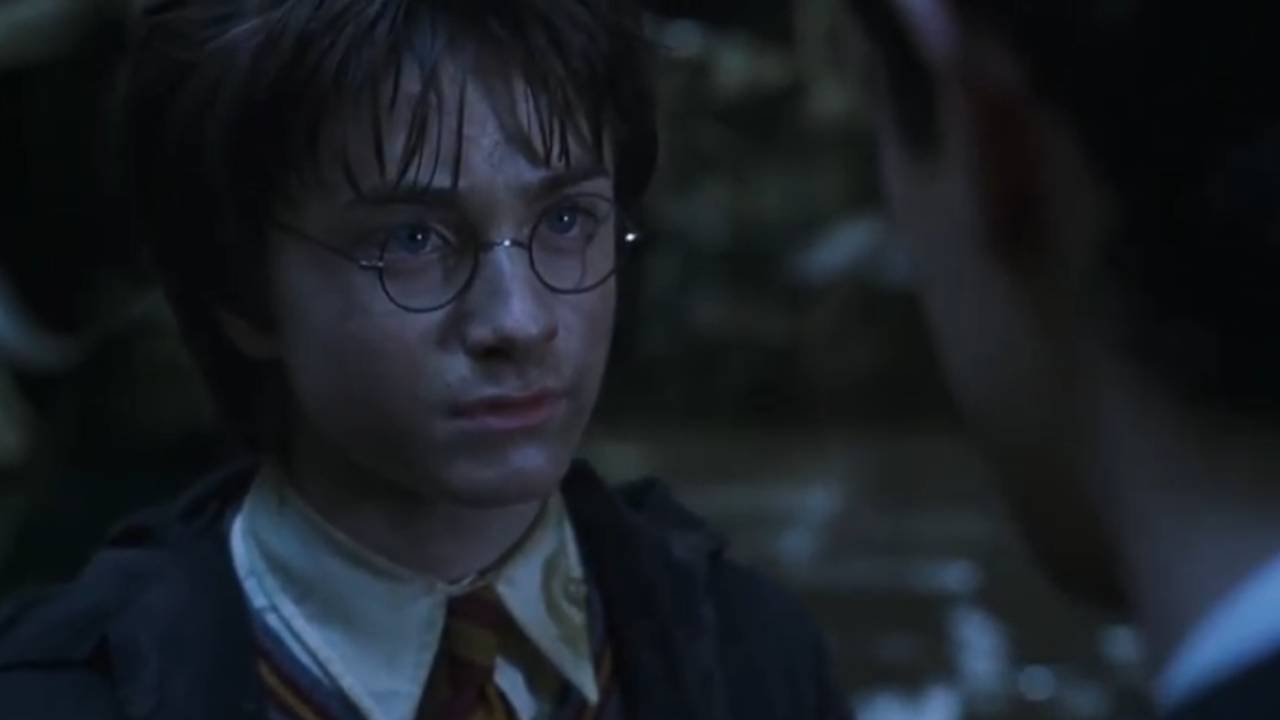 Harry Potter 2 : quel autre acteur de la saga aurait pu incarner Tom Jedusor ?