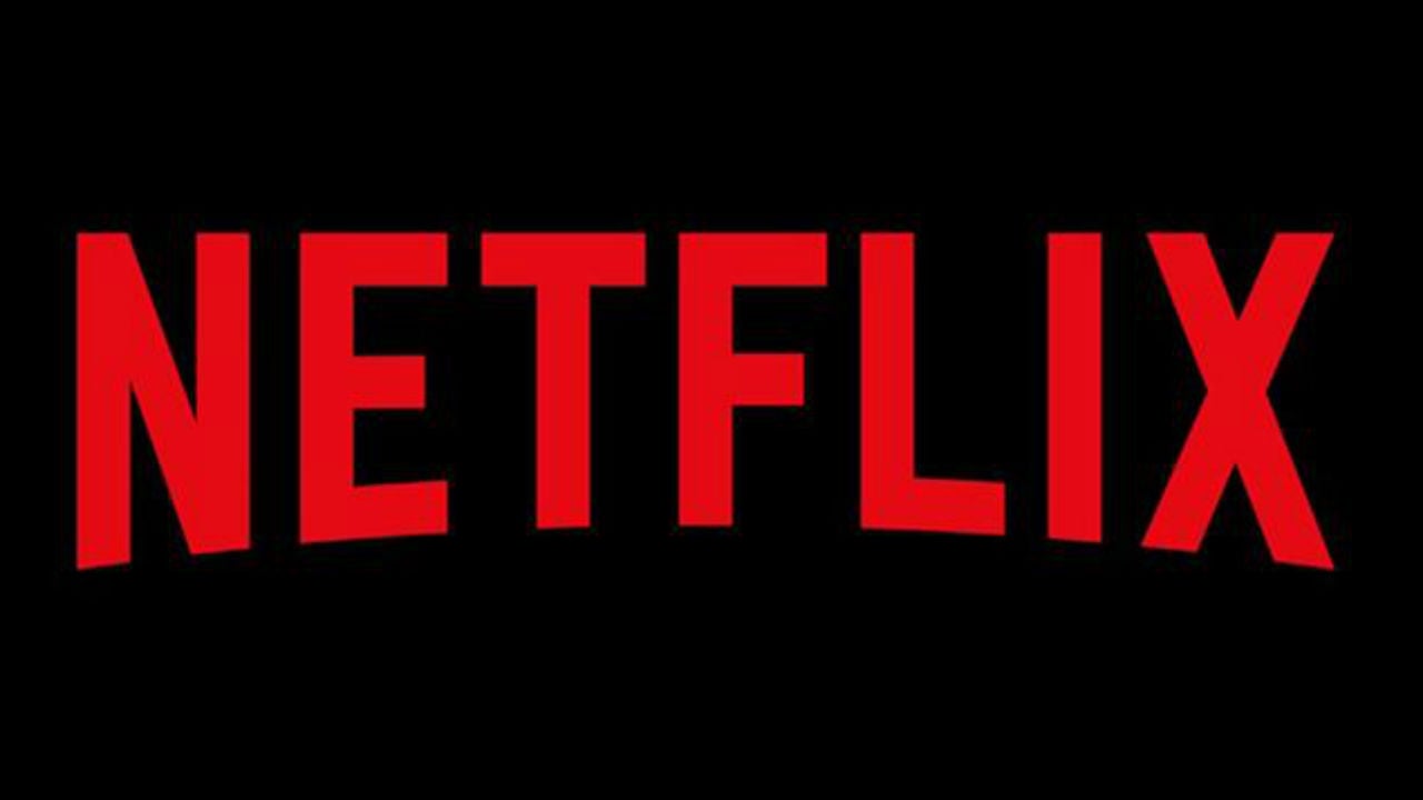 Netflix : quelles sont les séries à voir cette semaine (du 8 au 14 janvier) ?