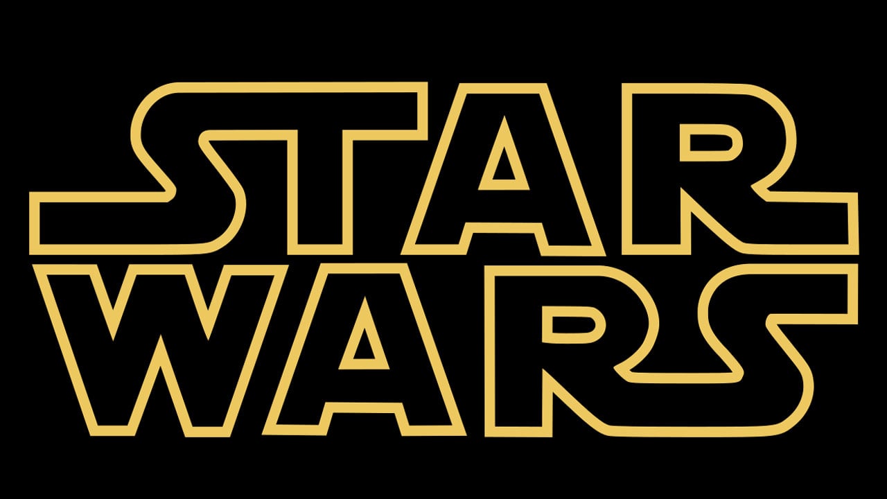 Star Wars : un Open World en préparation chez Ubisoft avec Lucasfilm Games !