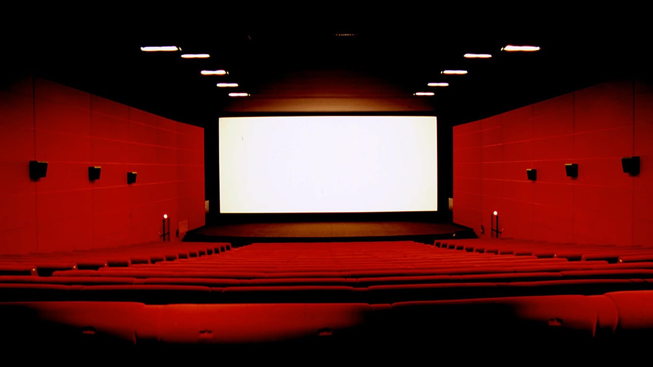 Cinéma en salles : des dates de réouverture pour New York et l'Angleterre