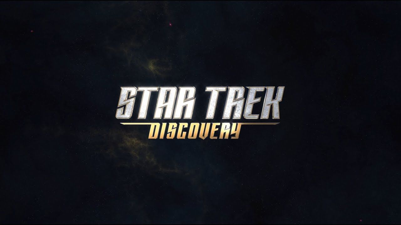 Star Trek : après Discovery et Picard, d’autres séries en préparation sur Paramount+ ?