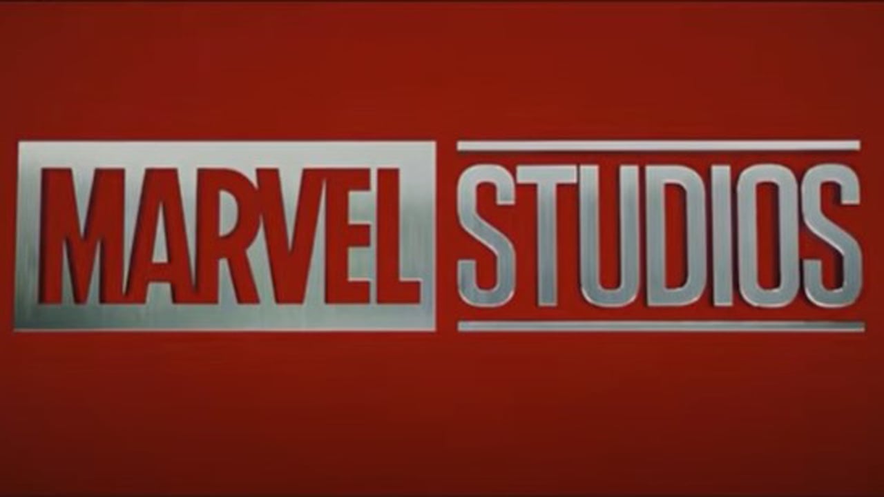 Marvel sur Disney + : les séries She-Hulk et Moon Knight entrent prochainement en tournage