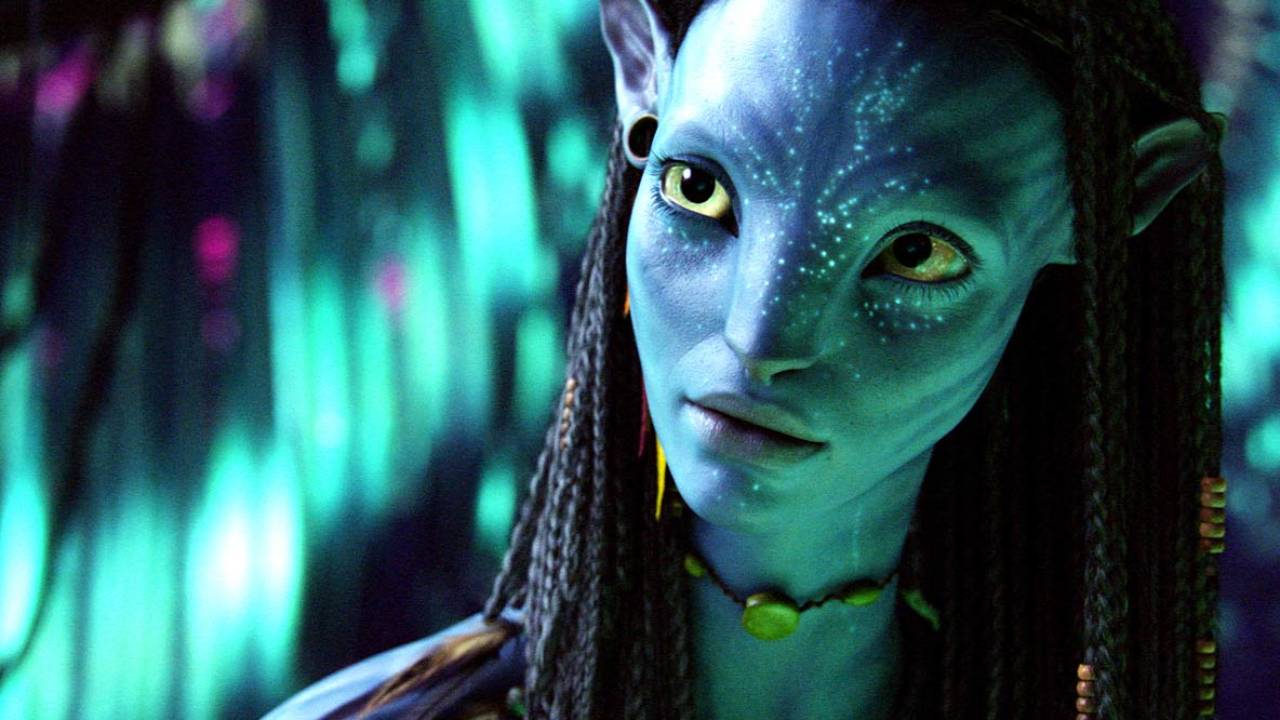 Avatar, Avengers Endgame... Quels sont les plus gros succès au box-office mondial ?
