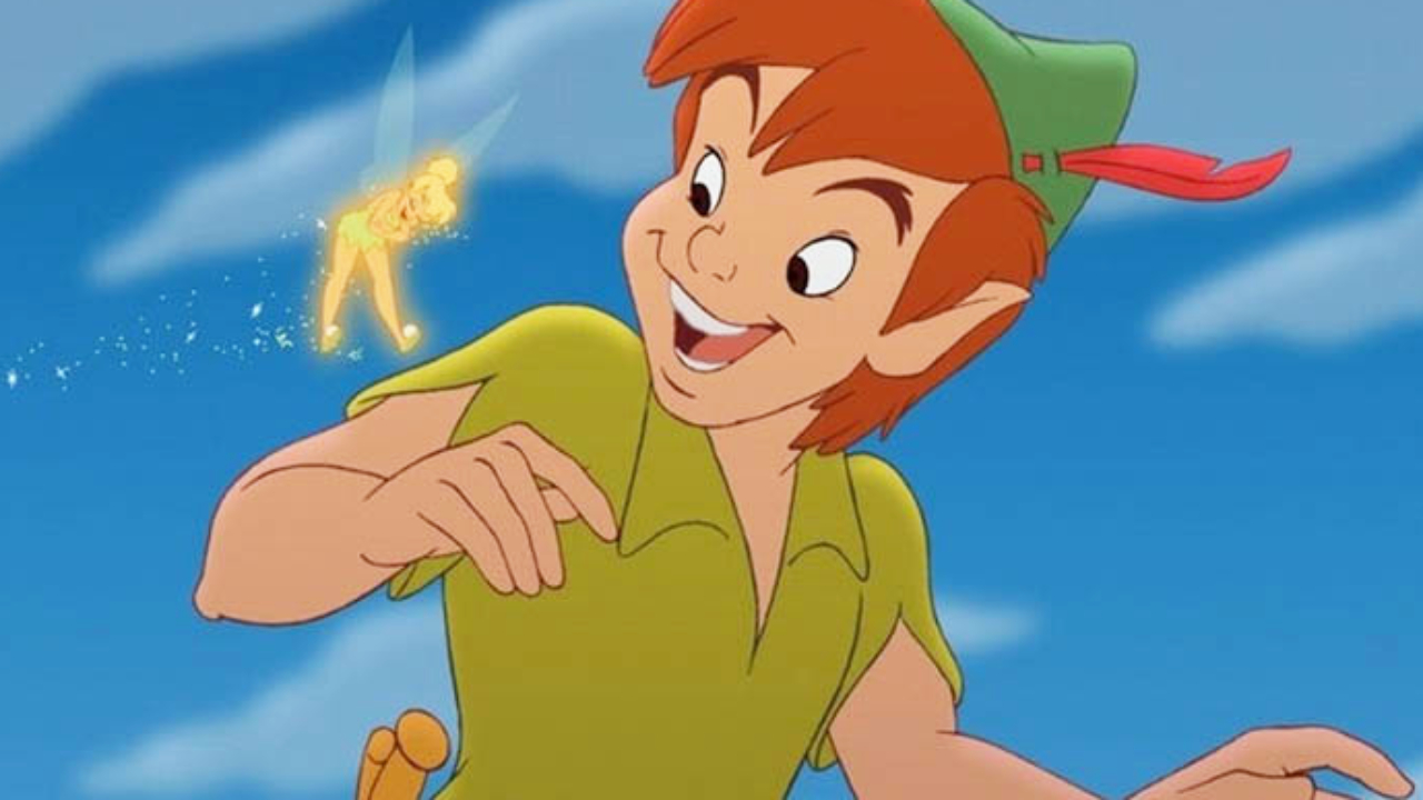 Peter Pan et Wendy sur Disney+ : quels seront les interprètes du nouveau film Peter Pan en live-action ?