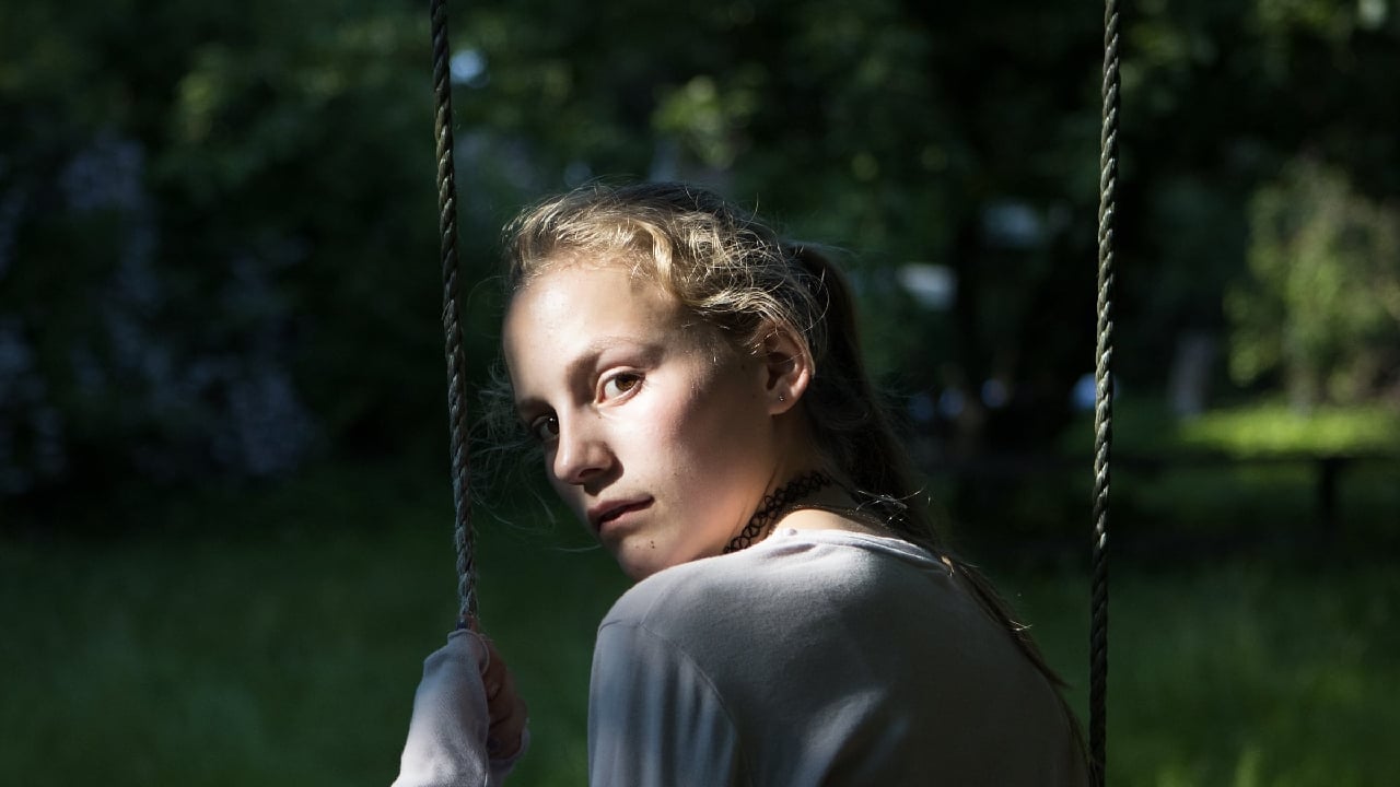 Cry Wolf sur SALTO : c'est quoi cette série danoise sur les violences domestiques ?