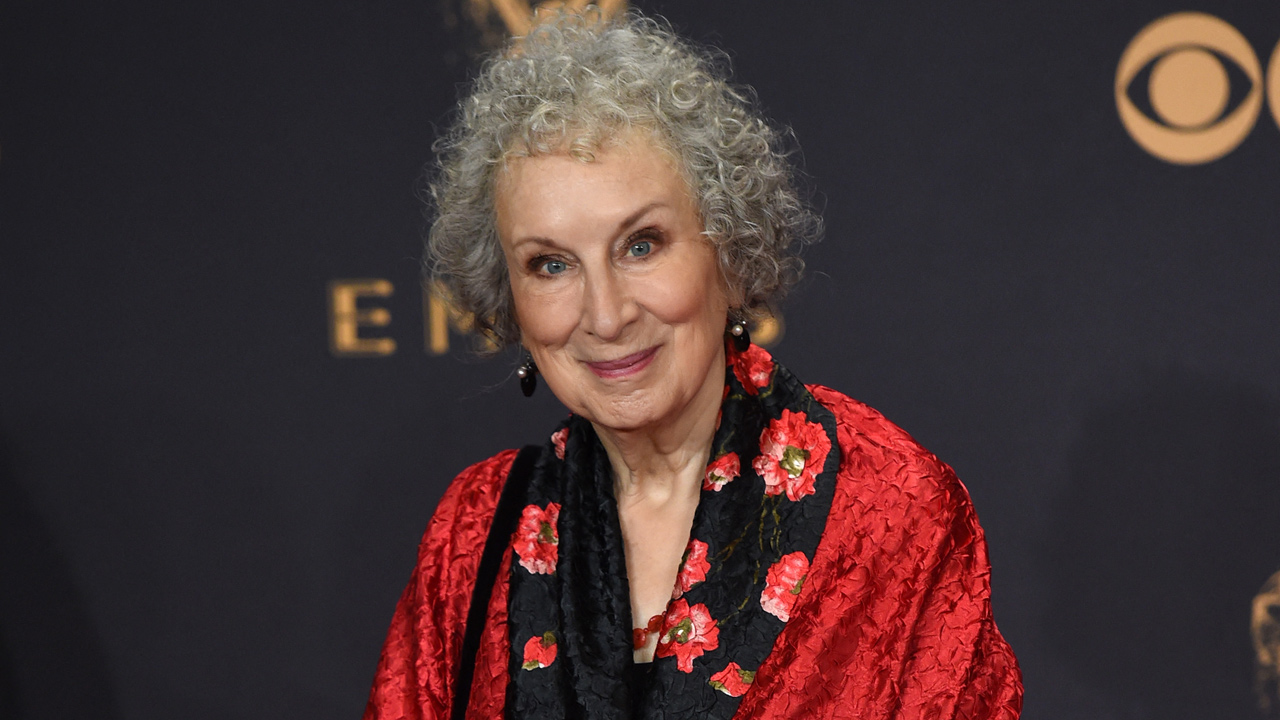 The Handmaid’s Tale : Hulu adapte un autre livre de Margaret Atwood