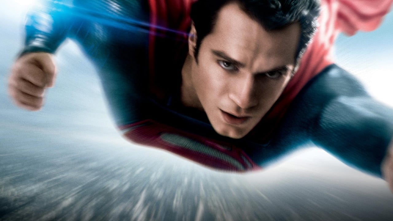 Man of Steel sur TF1 Séries Films : quand reverra-t-on Superman au cinéma ?