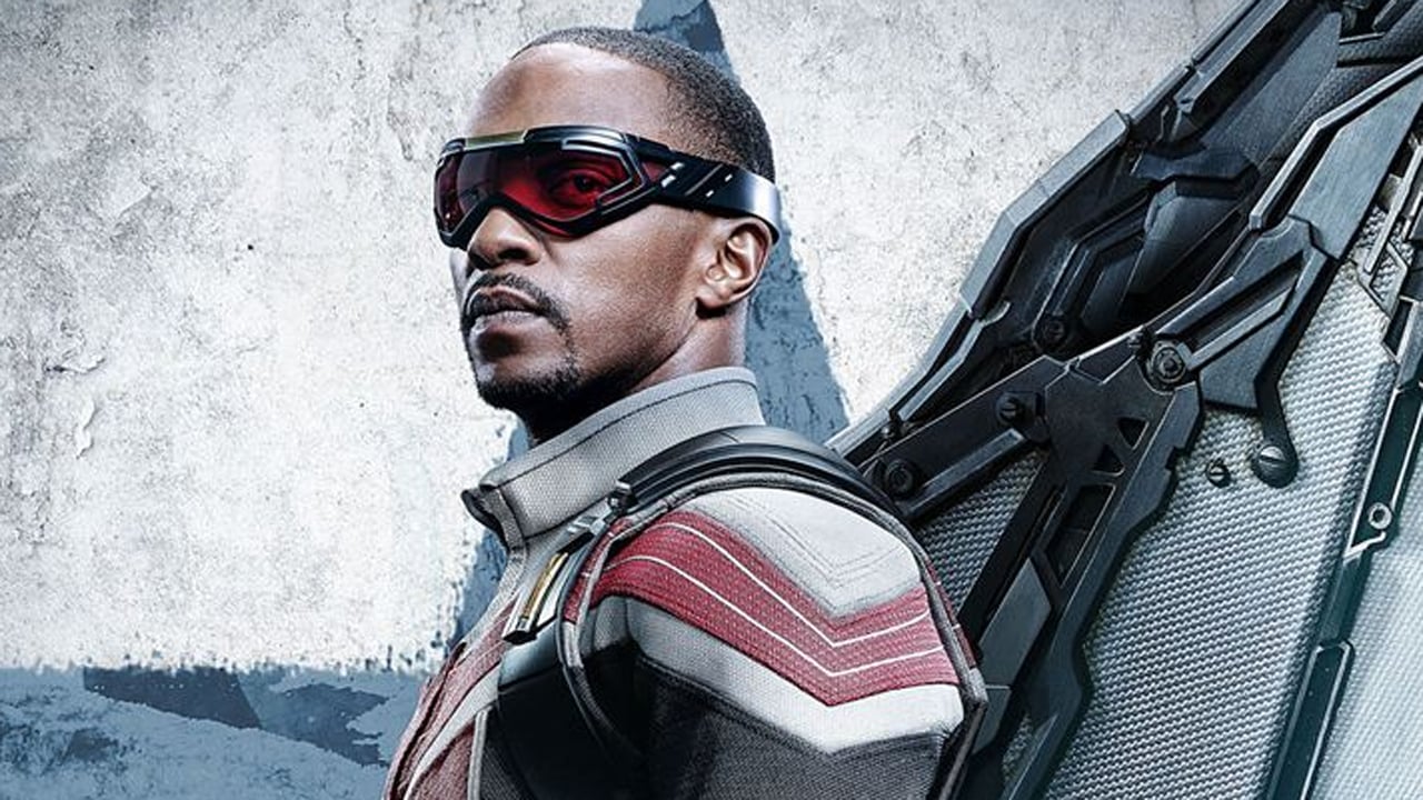 Marvel annonce Captain America 4 avec l'auteur de "Falcon et le Soldat de l'Hiver" au scénario