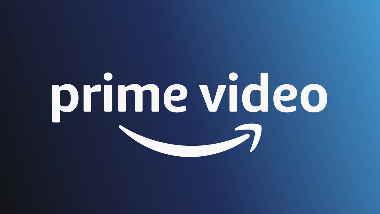 Prime Video : la plateforme clame 175 millions d'usagers