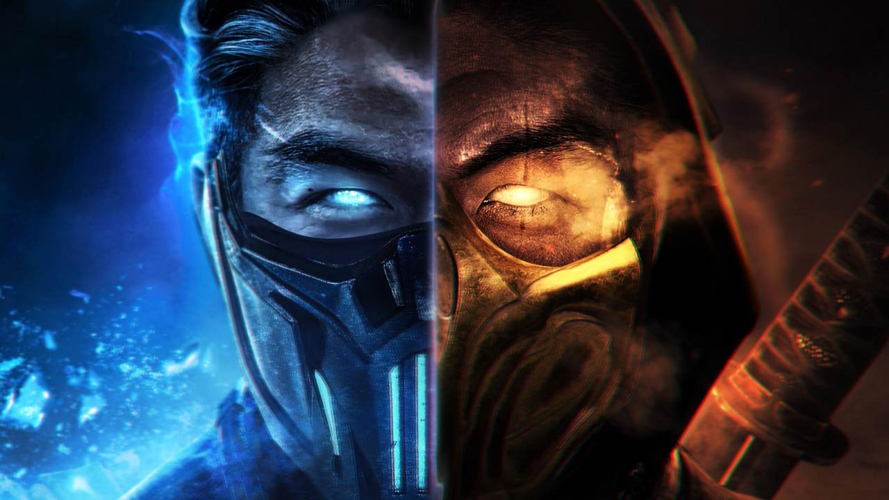 Mortal Kombat : 20 détails cachés dans l’adaptation du jeu vidéo